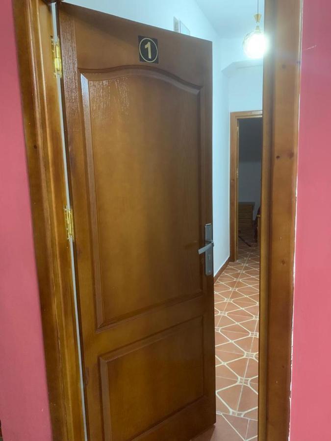 Familial Appartamento