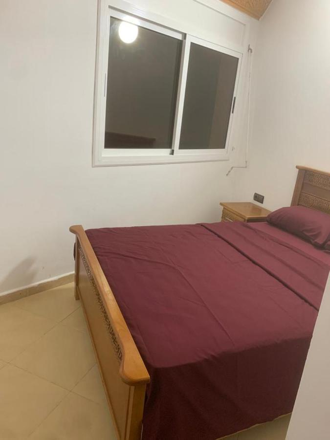 Appartement Familial